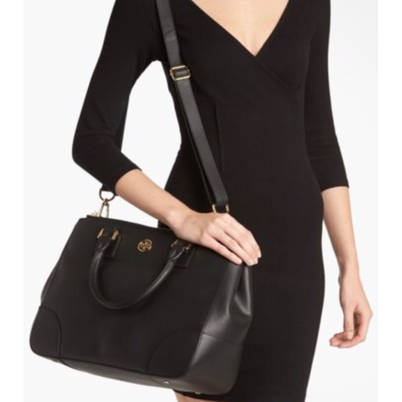 X  SOLD  X - Picture 8 of 8